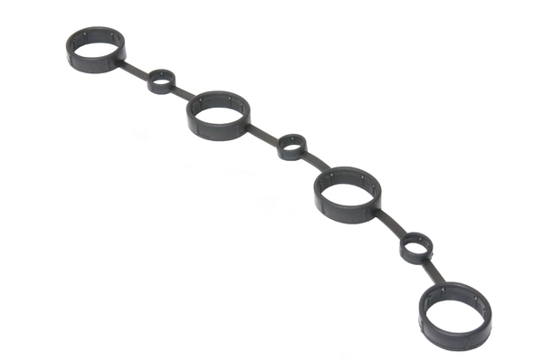 ÜRO Parts 94810593300