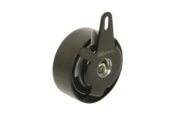 ÜRO Parts 074109243F