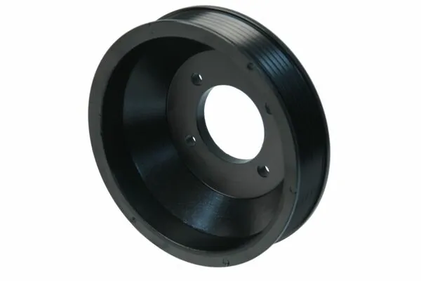 ÜRO Parts 11511436590PRM
