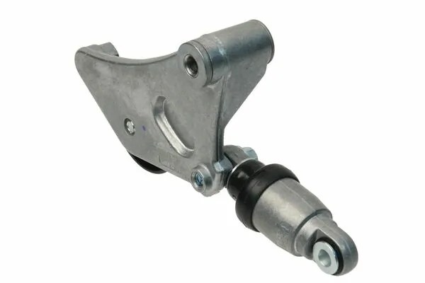 ÜRO Parts TY1413163