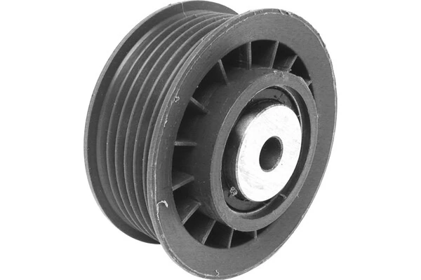 ÜRO Parts 6012001070