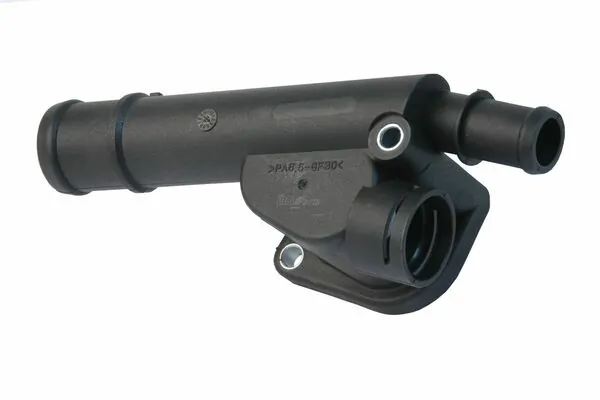 ÜRO Parts 038121132G