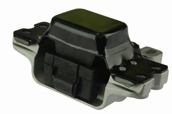 ÜRO Parts 1K0199555AP