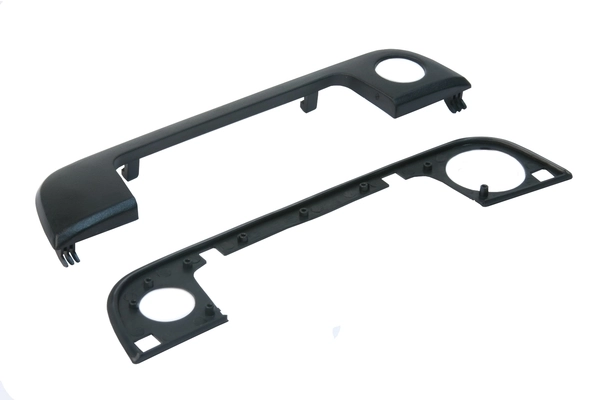 ÜRO Parts 51218122441