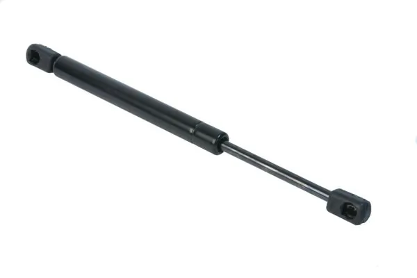 ÜRO Parts 8E5827552B