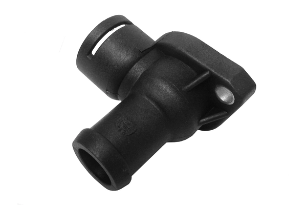 ÜRO Parts 068121144
