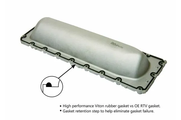 ÜRO Parts 11141742042PRM