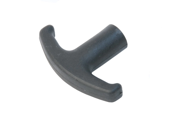 ÜRO Parts 90155281320