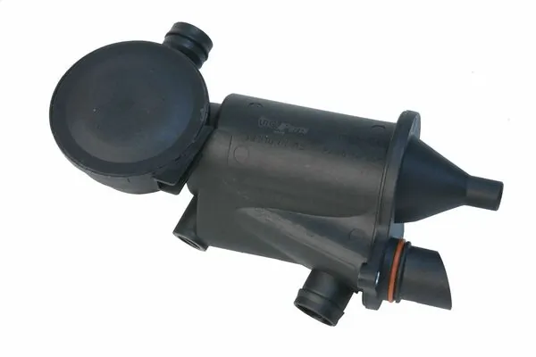 ÜRO Parts 99610702601