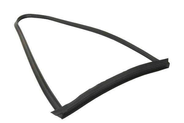 ÜRO Parts 90154390220