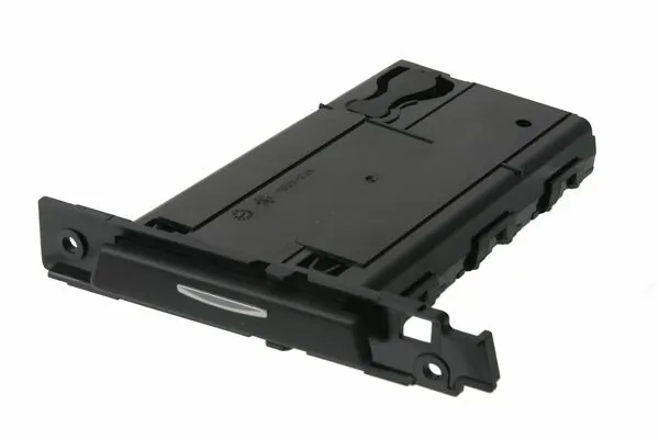 ÜRO Parts 51459173469