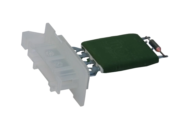 ÜRO Parts 64111499121