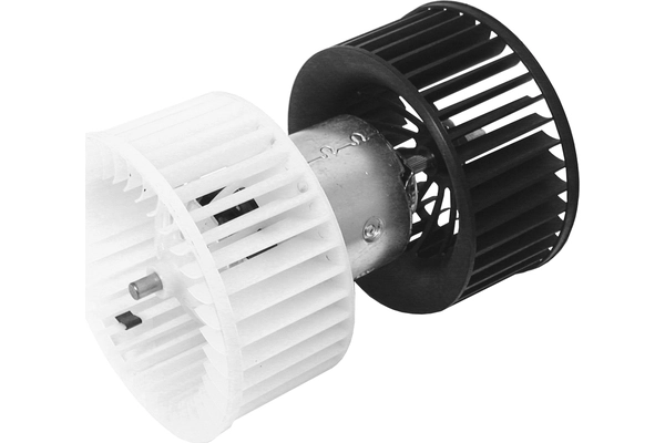 ÜRO Parts 64111468453