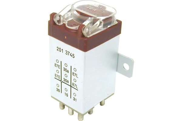 ÜRO Parts 2015403745