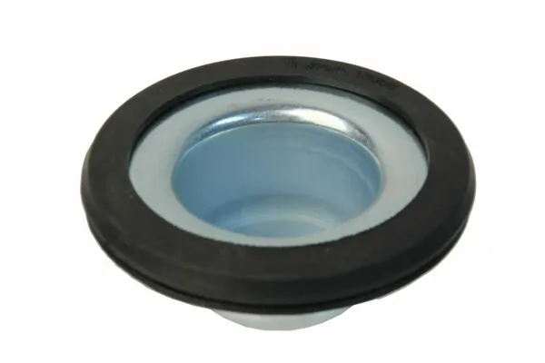 ÜRO Parts 1J0412319C