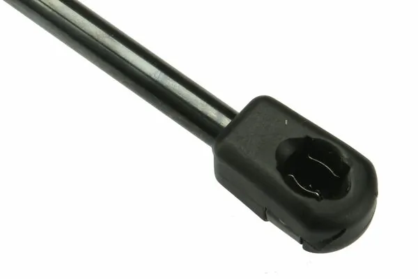 ÜRO Parts 51237225517