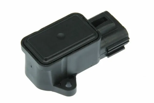 ÜRO Parts FD0317841