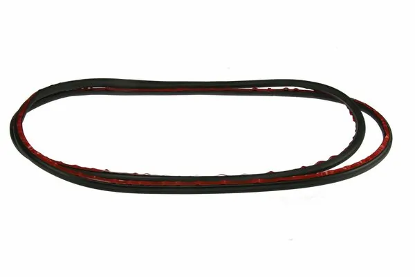 ÜRO Parts 51338194695