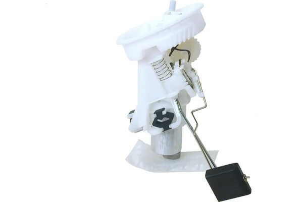 ÜRO Parts 16141182842