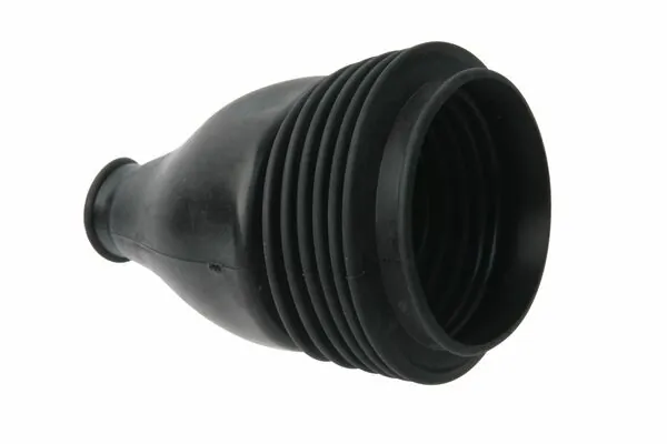 ÜRO Parts 90142429202