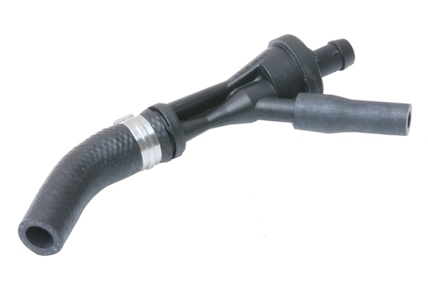 ÜRO Parts 11611440135