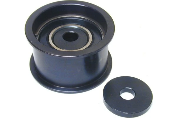 ÜRO Parts 4771085