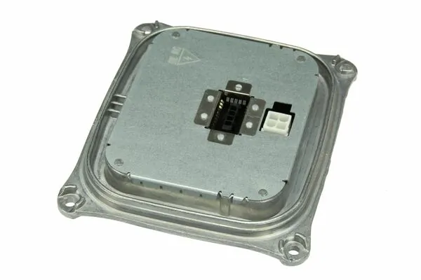 ÜRO Parts 63117182520