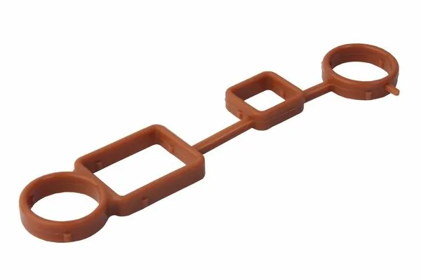 ÜRO Parts 06F103483E