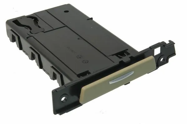 ÜRO Parts 51459173473