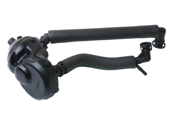 ÜRO Parts 11617534237