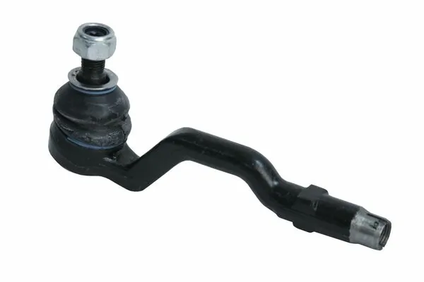 ÜRO Parts 32303418202