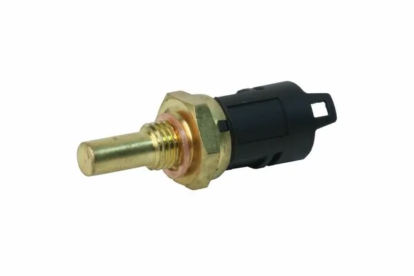 ÜRO Parts 13621703993