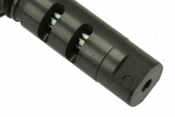 ÜRO Parts TY1415765