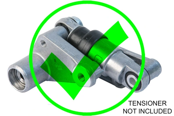 ÜRO Parts 11281748131