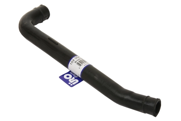 ÜRO Parts 1040943582