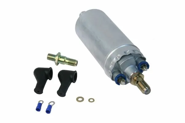 ÜRO Parts 0030915301