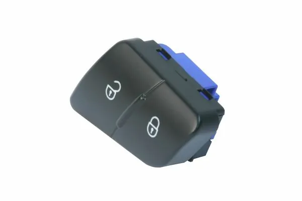 ÜRO Parts 3C0962125BREH