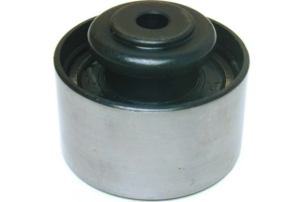 ÜRO Parts 1326284