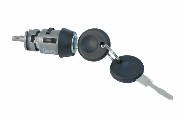 ÜRO Parts 191905855