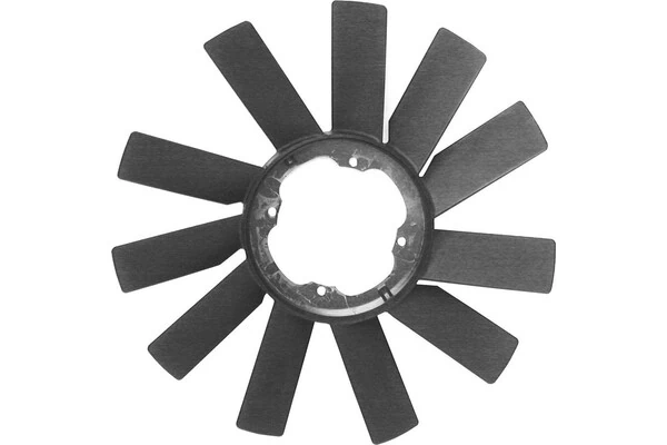 ÜRO Parts 11521723573