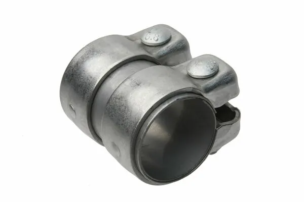 ÜRO Parts 99611111001