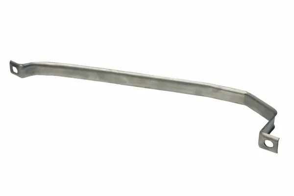 ÜRO Parts 18201490024