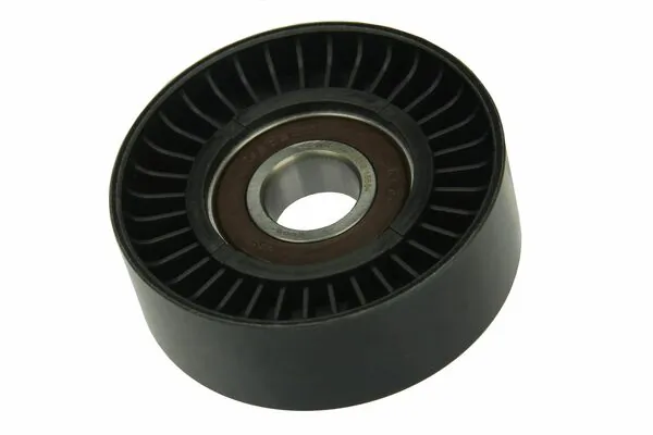 ÜRO Parts 30637141P