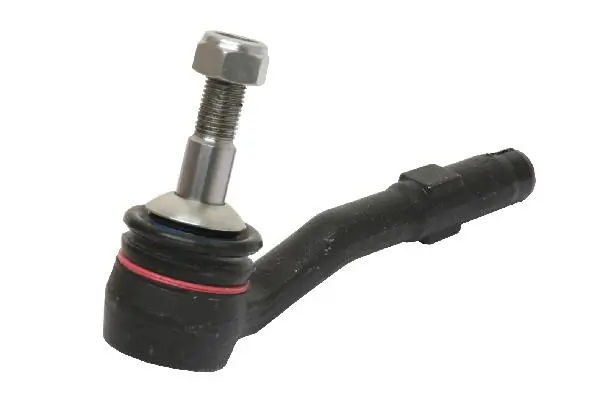 ÜRO Parts 32106776946