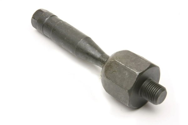 ÜRO Parts 4D0422821A