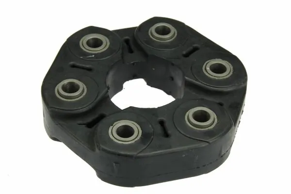 ÜRO Parts 95542101000