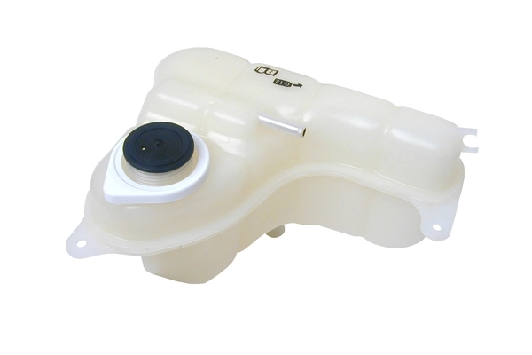 ÜRO Parts 4D0121403C