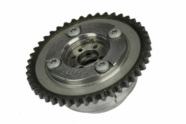 ÜRO Parts 2710501500
