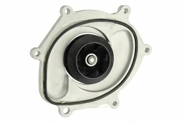 ÜRO Parts 9A110604872