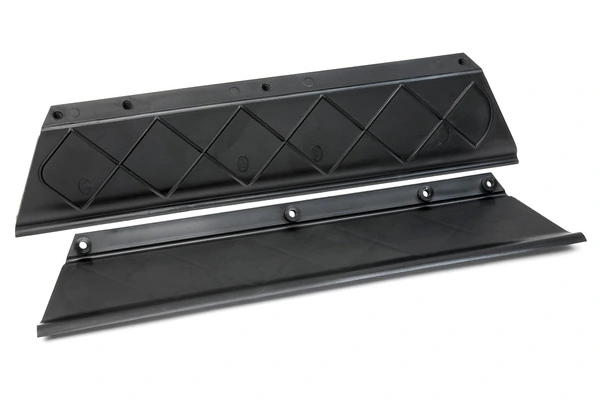 ÜRO Parts 91455916310K